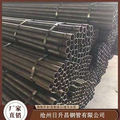 淮阳声测管规格型号对照表