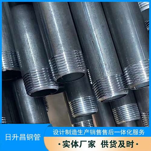 淮阳桩基声测管检测规范都需要注意些什么