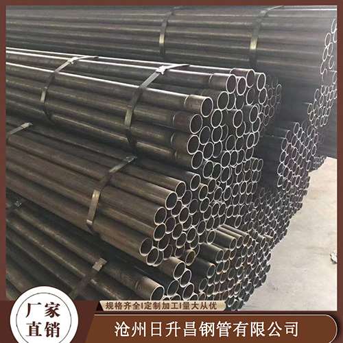 淮阳57声测管多少钱一米