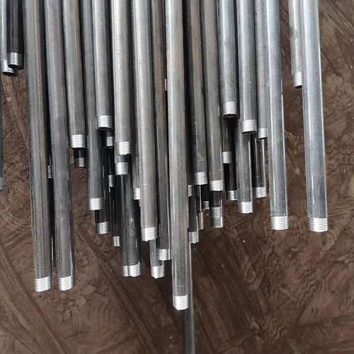 淮阳声测管重量是多少？买管必知的计算公式